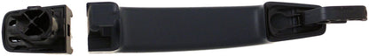 Dorman - HELP Exterior Door Handle Front Right matching original appearance for 2021 Buick 2020 Chevrolet 2016 Cadillac 79800