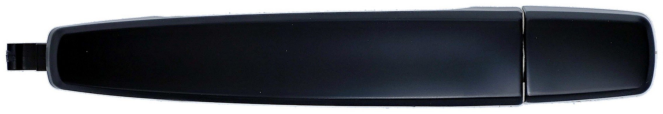 Dorman - HELP EXTERIOR DOOR HANDLE 79802