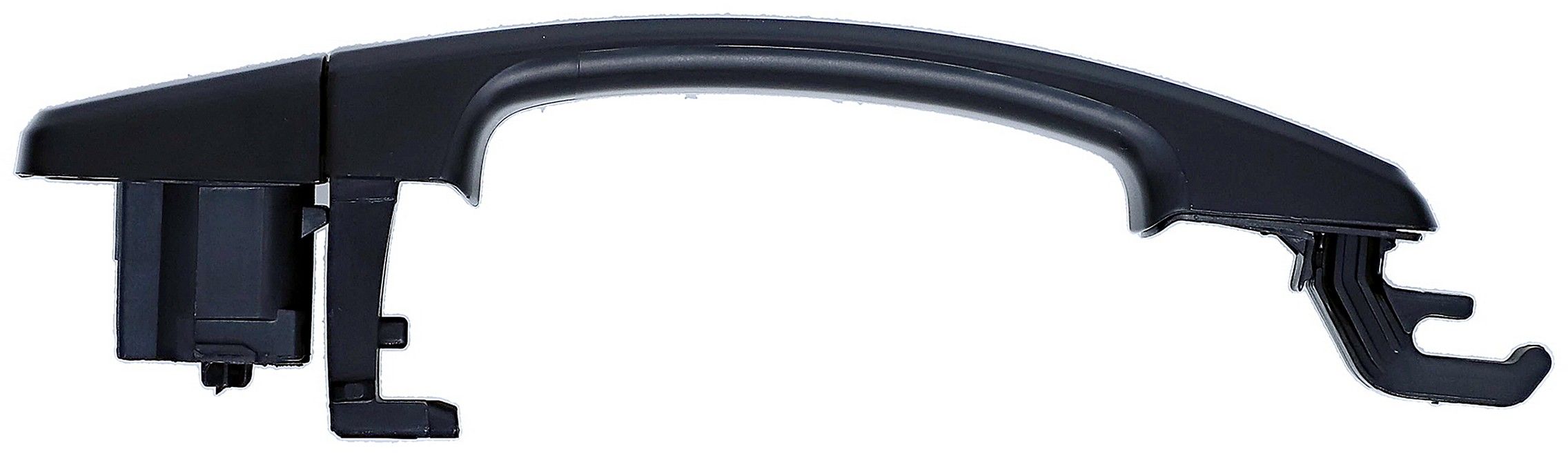 Dorman - HELP EXTERIOR DOOR HANDLE 79802