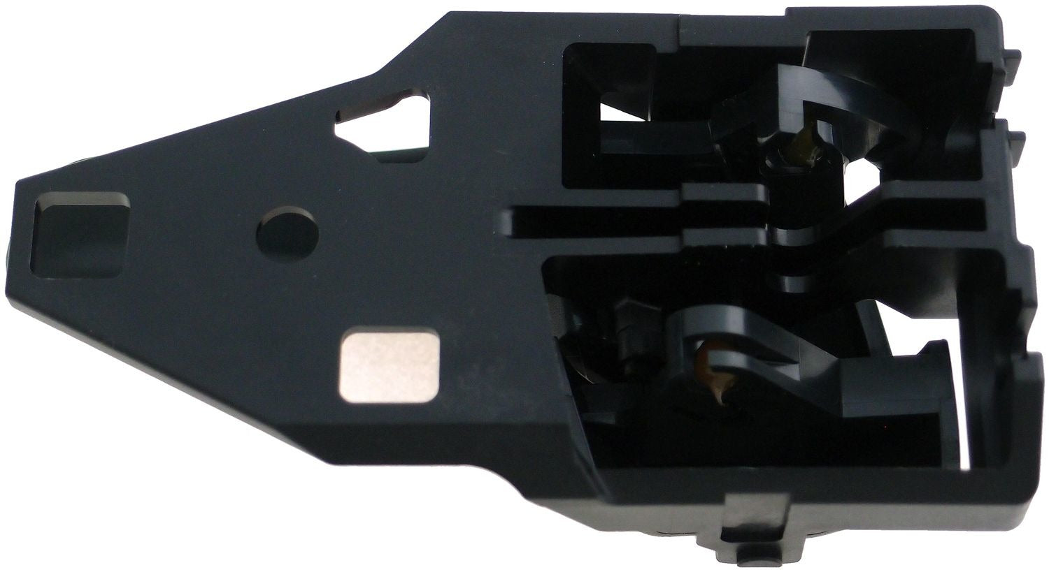 Dorman - HELP INTERIOR DOOR HANDLE 79803