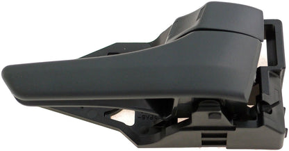 Dorman - HELP INTERIOR DOOR HANDLE 79803