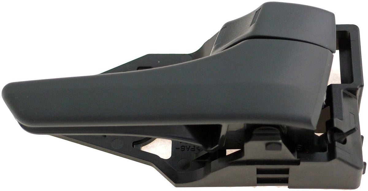 Dorman - HELP INTERIOR DOOR HANDLE 79803