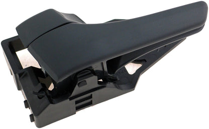 Dorman Interior Door Handle Front Left for 2016-2019 Toyota Scion 79804