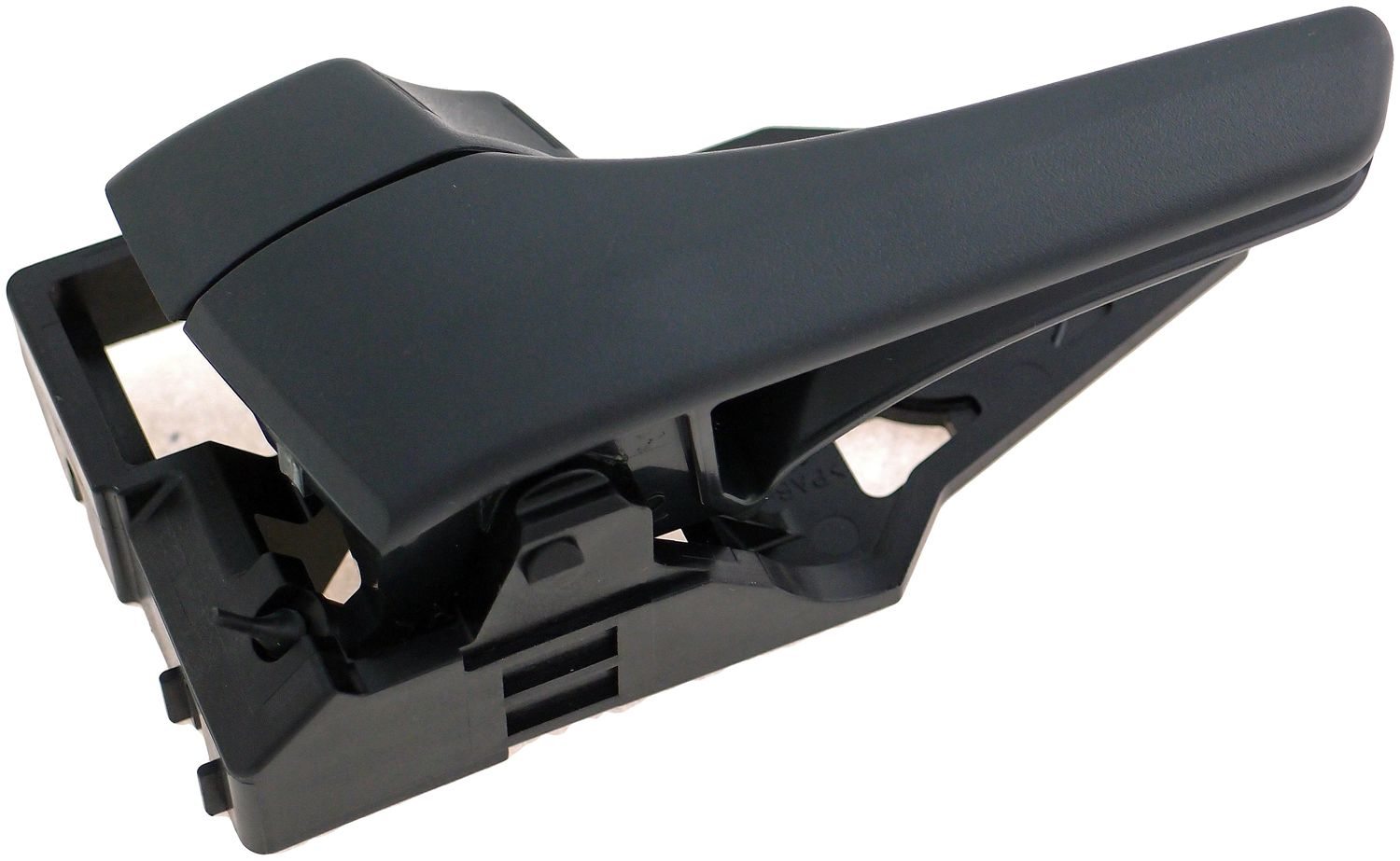 Dorman - HELP INTERIOR DOOR HANDLE 79804