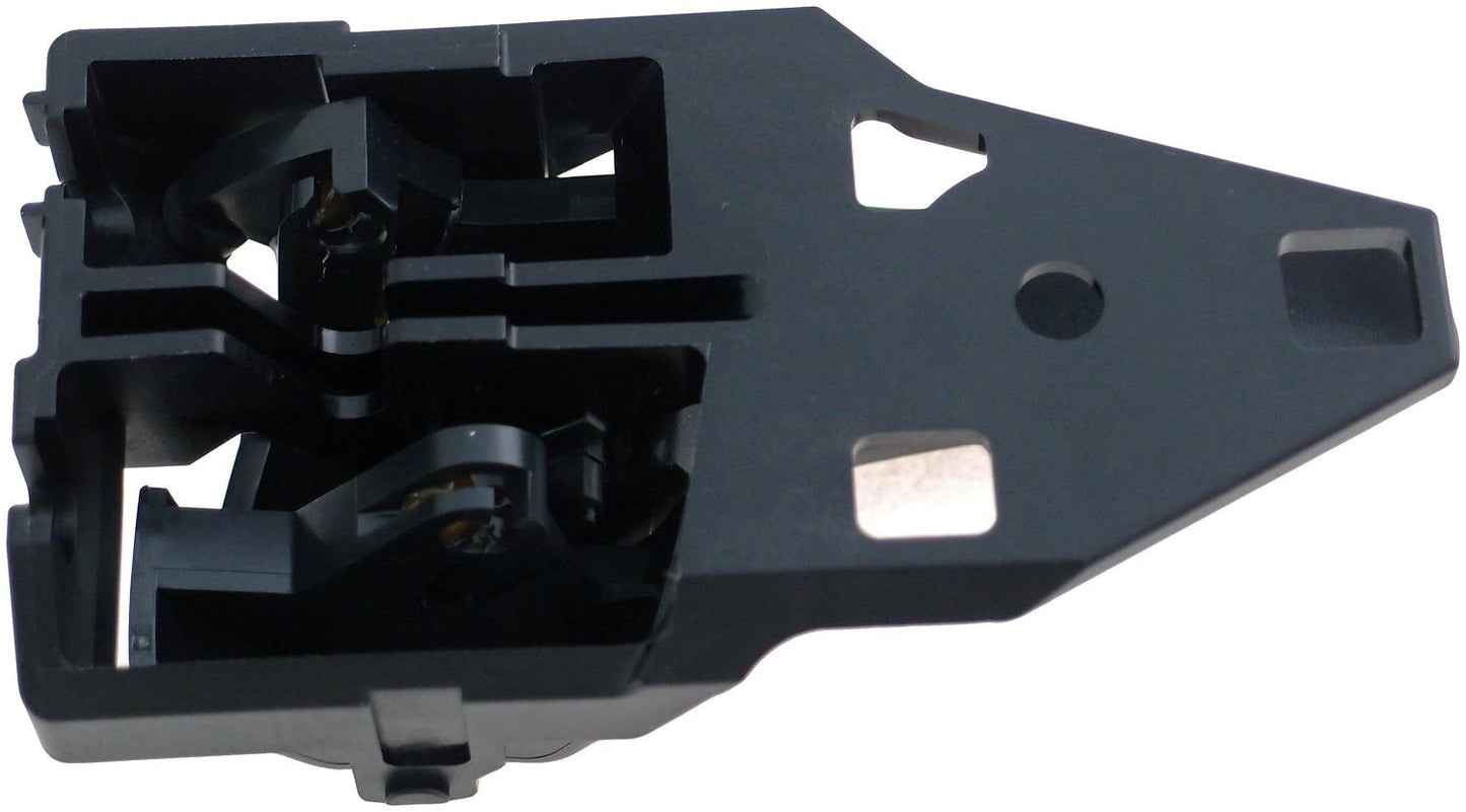 Dorman - HELP INTERIOR DOOR HANDLE 79804