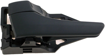 Dorman Interior Door Handle Front Left for 2016-2019 Toyota Scion 79804