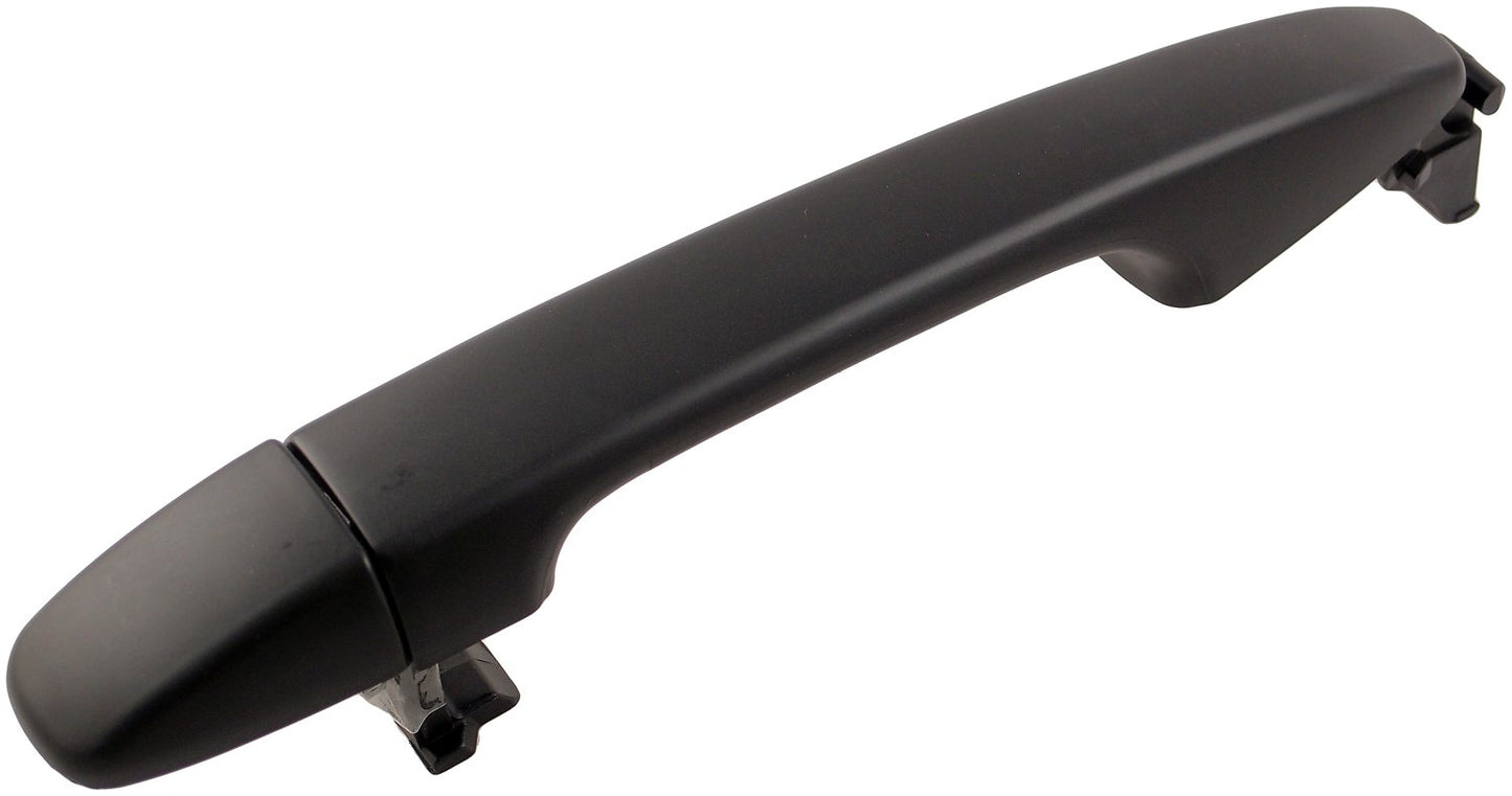 Dorman - HELP EXTERIOR DOOR HANDLE 79805