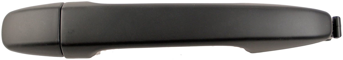 Dorman - HELP EXTERIOR DOOR HANDLE 79805
