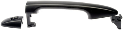 Dorman - HELP Exterior Door Handle Front Left for 2015-12 Scion, 2020-12 Subaru, 2018-09 Toyota 79806