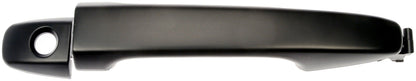 Dorman - HELP EXTERIOR DOOR HANDLE 79806