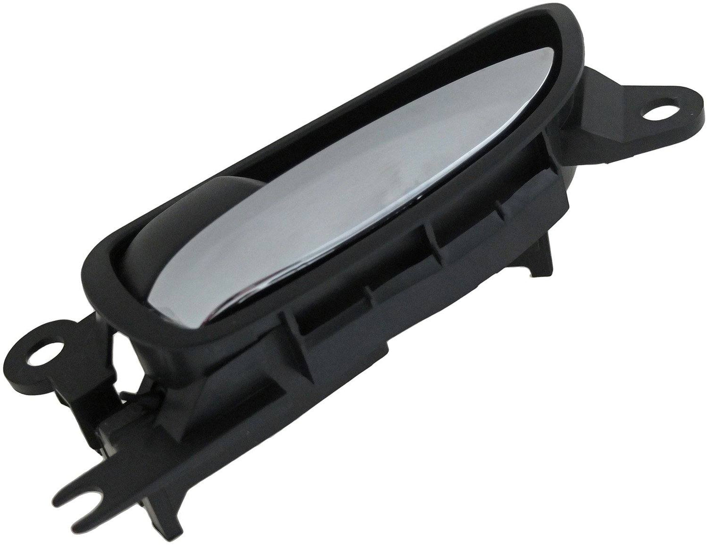 Dorman - HELP Interior Door Handle Front Left for 2013-08 Lexus IS F, 2015-06 Lexus IS 250/350 79808