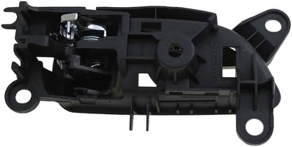 Dorman - HELP Interior Door Handle Front Left for 2013-08 Lexus IS F, 2015-06 Lexus IS 250/350 79808