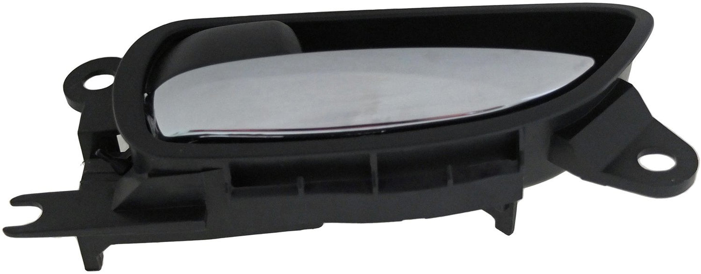 Dorman - HELP Interior Door Handle Front Left for 2013-08 Lexus IS F, 2015-06 Lexus IS 250/350 79808