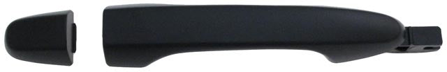 Dorman - HELP EXTERIOR DOOR HANDLE 79820