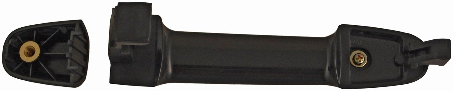 Dorman - HELP EXTERIOR DOOR HANDLE 79825