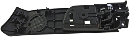 Dorman - HELP INTERIOR DOOR HANDLE 79826