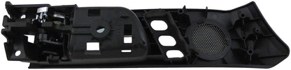 Dorman - HELP INTERIOR DOOR HANDLE 79828