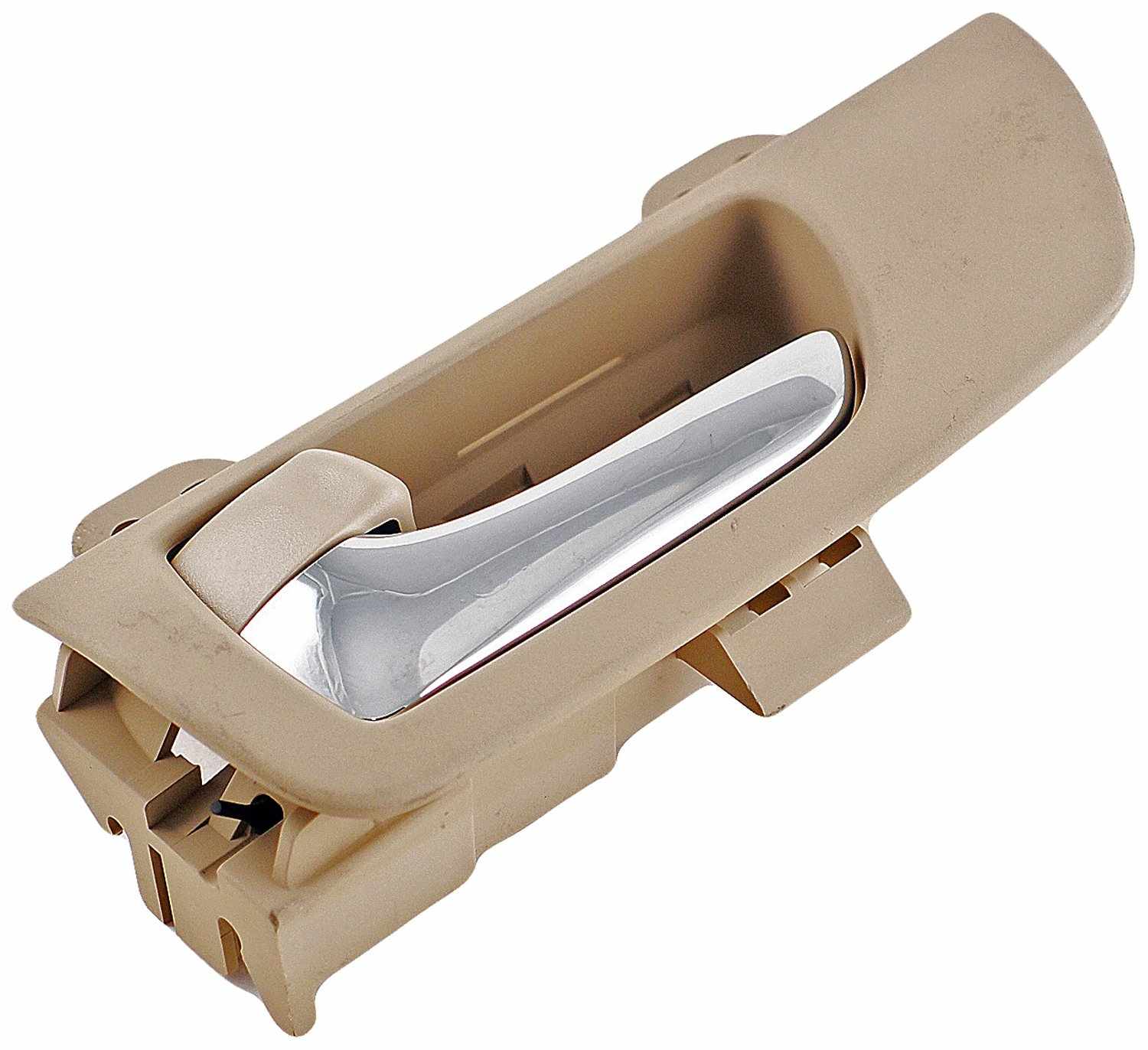 Dorman - HELP INTERIOR DOOR HANDLE 79847