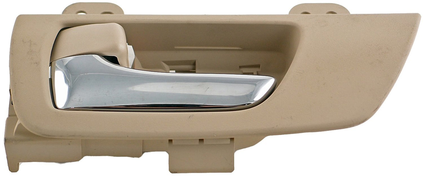 Dorman - HELP INTERIOR DOOR HANDLE 79847