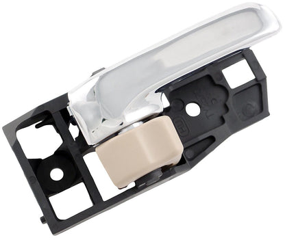 Dorman - HELP Interior Door Handle Front/Rear Right for 1999-2003 Lexus RX300 79905