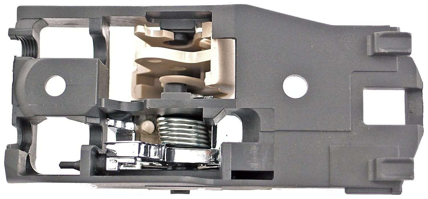Dorman - HELP Interior Door Handle Front/Rear Right for 1999-2003 Lexus RX300 79905