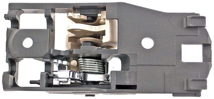 Dorman - HELP Interior Door Handle Front/Rear Right for 1999-2003 Lexus RX300 79905