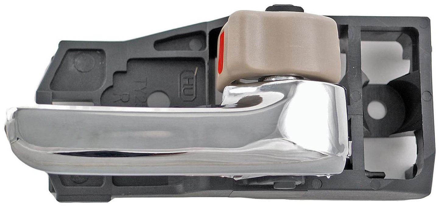 Dorman - HELP Interior Door Handle Front/Rear Right for 1999-2003 Lexus RX300 79905