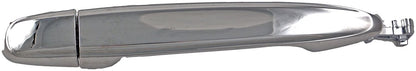 Dorman - HELP EXTERIOR DOOR HANDLE 79941