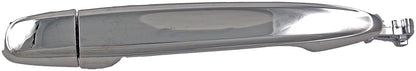 Dorman - HELP Exterior Door Handle Front Right without keyhole for 2009-03 Lexus 2015-03 Toyota
