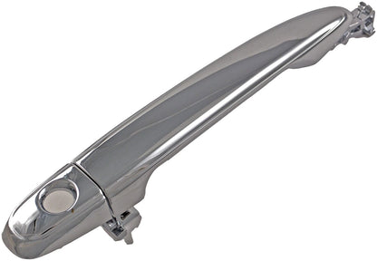Dorman - HELP EXTERIOR DOOR HANDLE 79942