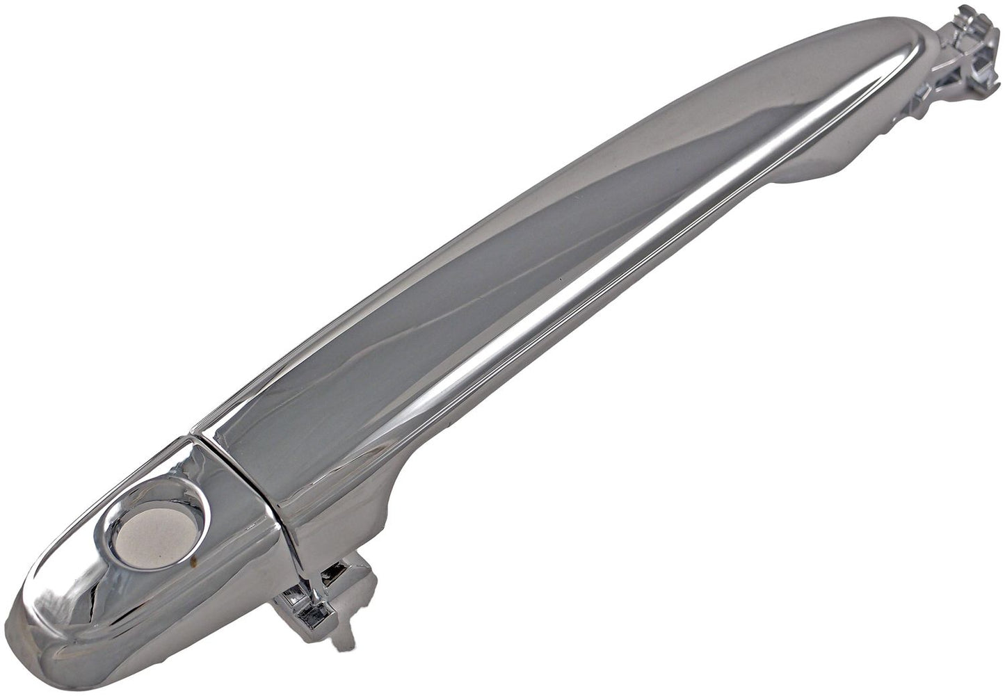 Dorman - HELP EXTERIOR DOOR HANDLE 79942