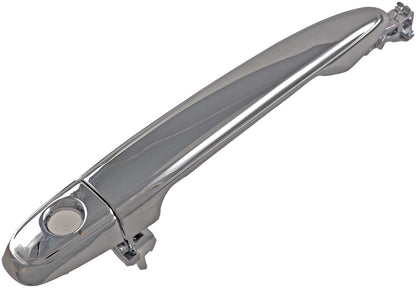Dorman - HELP EXTERIOR DOOR HANDLE 79942