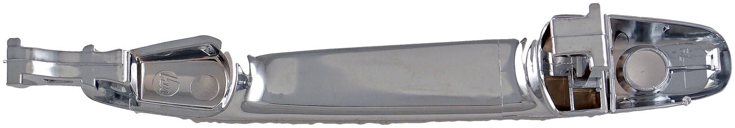 Dorman - HELP EXTERIOR DOOR HANDLE 79942