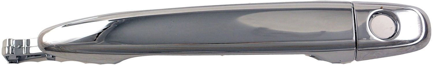 Dorman - HELP EXTERIOR DOOR HANDLE 79942
