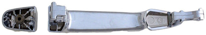 Dorman - HELP Exterior Door Handle with OEM Design for 2009-2015 Toyota Lexus 79943