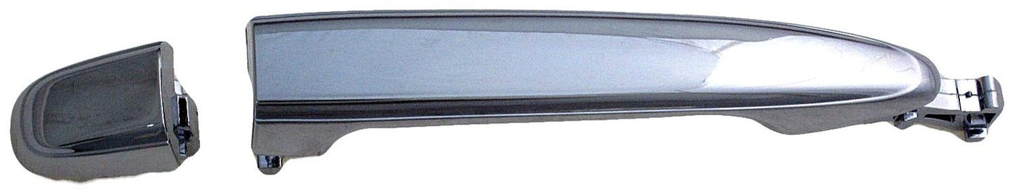 Dorman - HELP Exterior Door Handle with OEM Design for 2009-2015 Toyota Lexus 79943