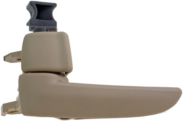 Motormite Interior Door Handle 79965 main image