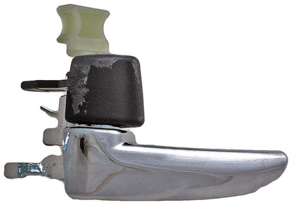 Dorman - HELP Interior Door Handle Front/Rear Left for 2003-2008 Mazda 6 79969
