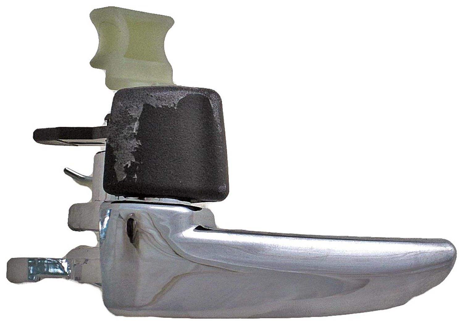 Dorman - HELP INTERIOR DOOR HANDLE 79969