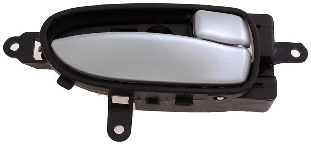 Dorman - HELP Interior Door Handle Front Right for 2007-2020 Nissan 79994