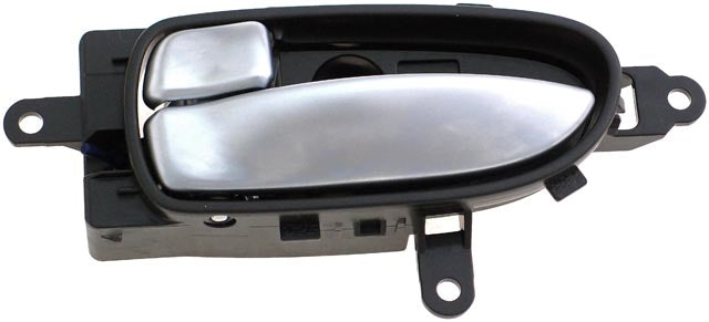 Dorman - HELP Interior Door Handle Front Left with 79995 for 2007-2020 Nissan