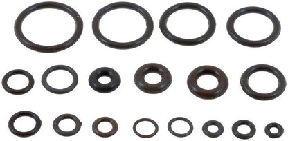 Dorman - HELP Multi-Purpose O-Ring 80020
