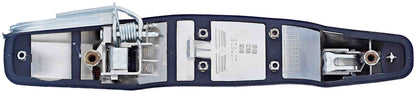 Dorman - HELP EXTERIOR DOOR HANDLE LH 80105