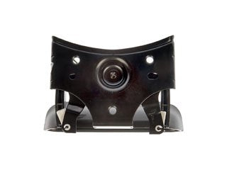 Dorman - HELP Tailgate Handle Paint to Match Black for 1999-2007 Chevrolet 1999-2007 GMC 2005-2008 Hummer 80106