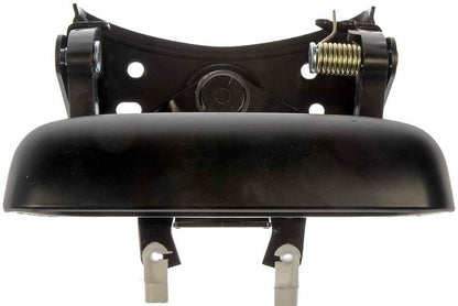 Dorman - HELP TAILGATE HANDLE 80106