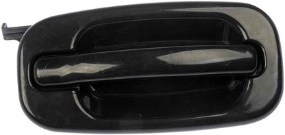 Dorman - HELP Exterior Door Handle 80112 for 2002-2006 Cadillac 2000-2007 Chevrolet 2000-2007 GMC