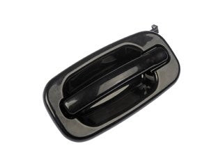 Dorman - HELP Exterior Door Handle for 2006-02 Cadillac, 2007 Chevrolet, 2007 GMC 80114