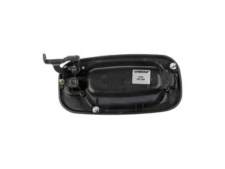 Dorman - HELP Exterior Door Handle for 2006-02 Cadillac, 2007 Chevrolet, 2007 GMC 80114