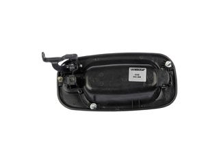 Dorman - HELP Exterior Door Handle 80114