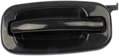 Dorman - HELP Exterior Door Handle for 2006-02 Cadillac, 2007 Chevrolet, 2007 GMC 80114